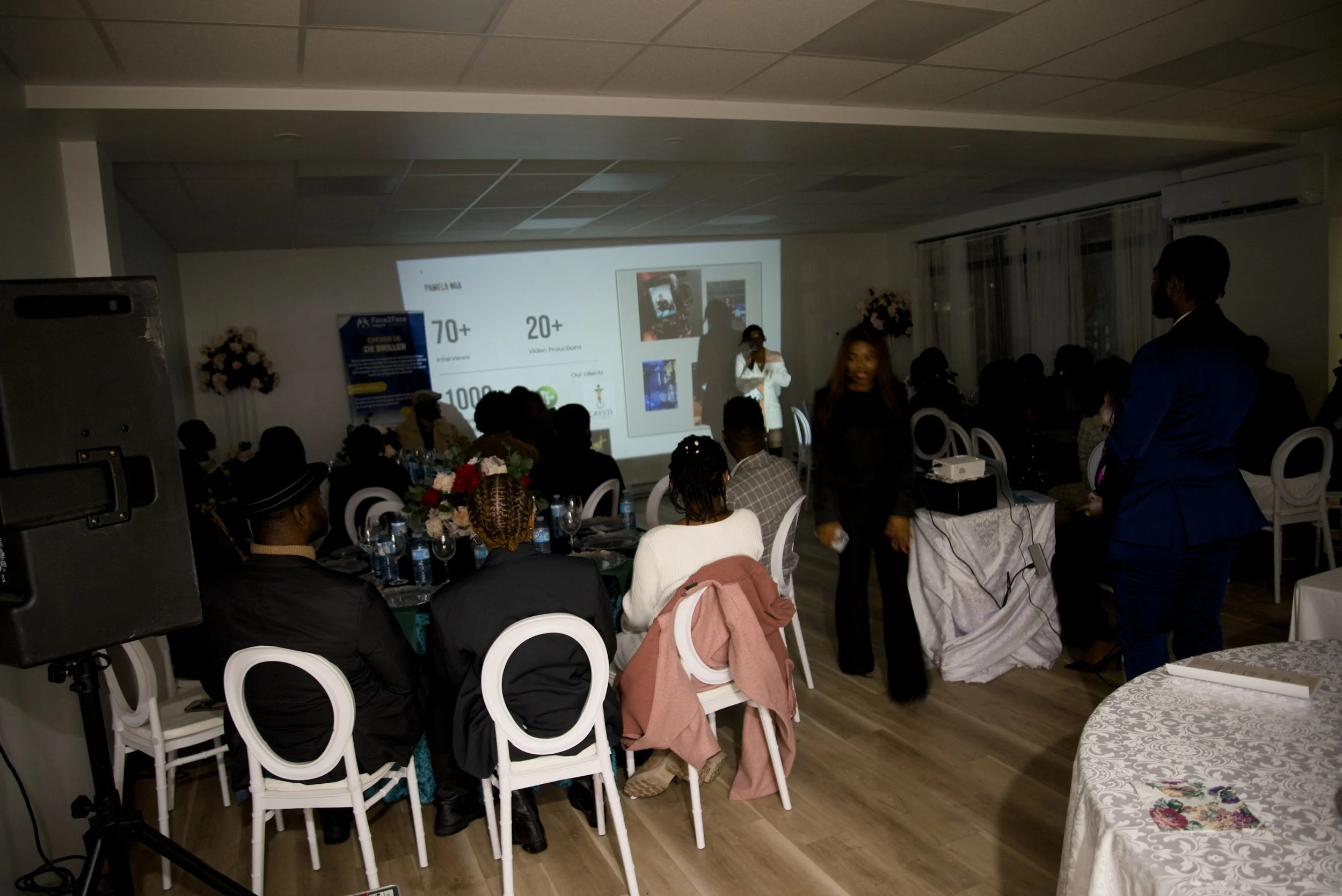 Face2FaceImpact_Diner startup 2024-8.jpg