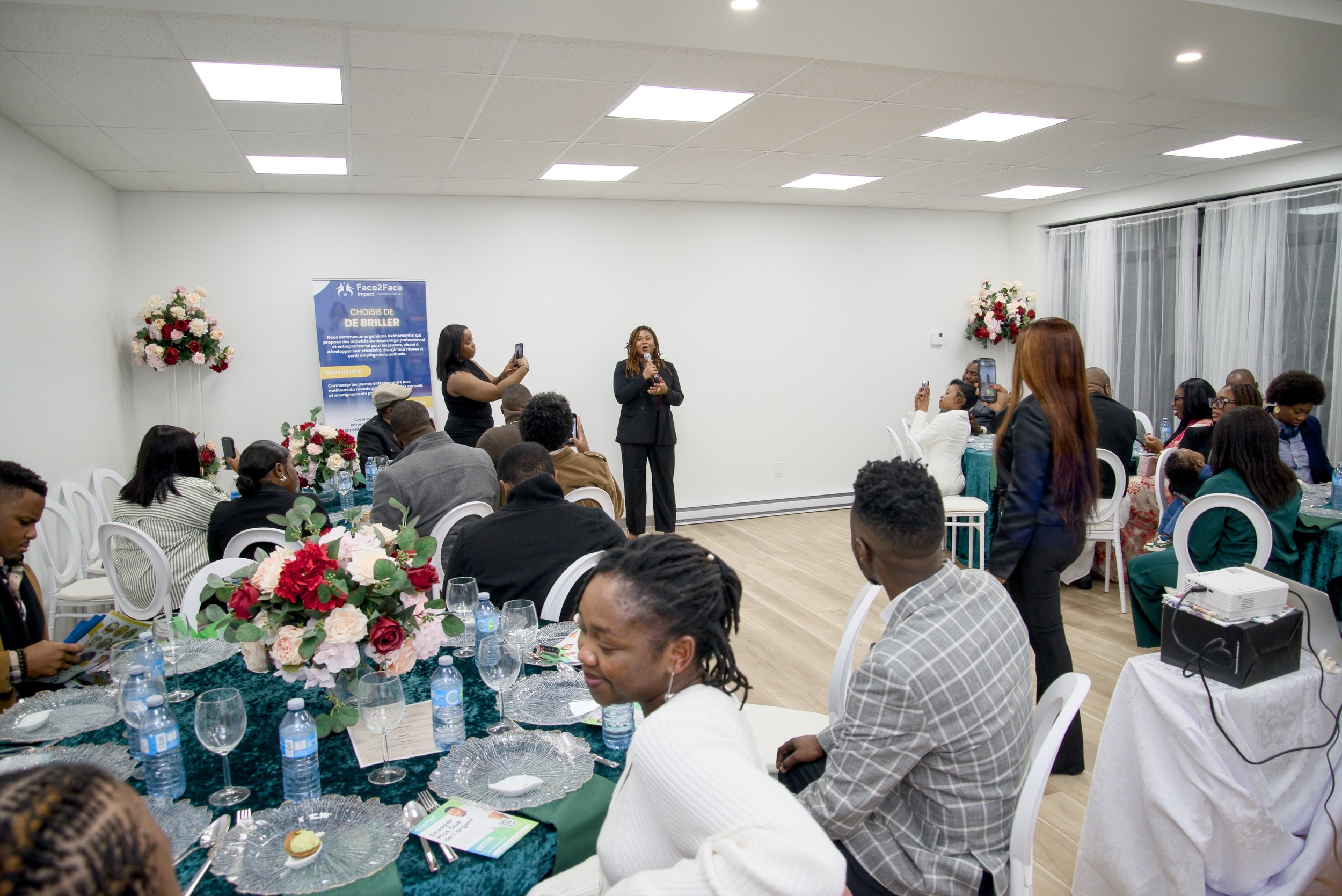 Face2FaceImpact_Diner startup 2024-94.jpg