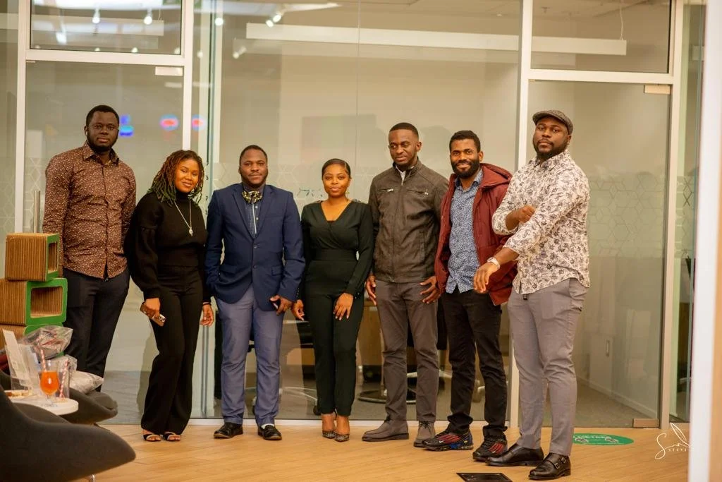 Face2Face Impact_Partcipants4.jpeg