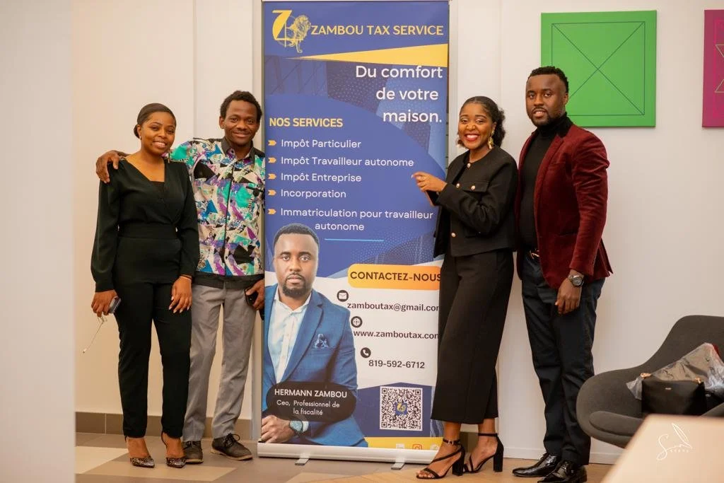 Face2Face Impact_Partcipants5.jpeg