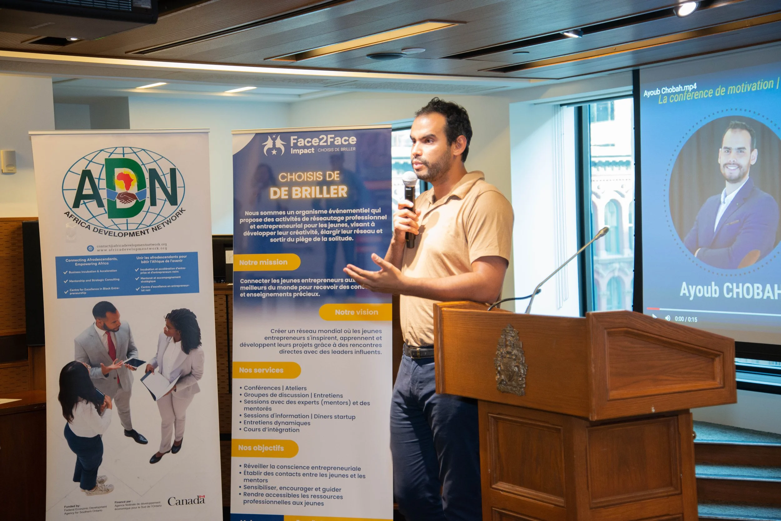 Face2Face Impact_Dons2.JPG