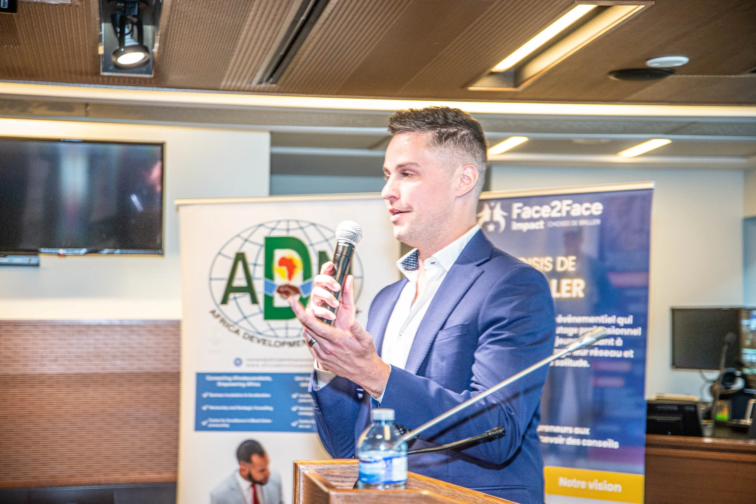 Face2Face Impact_Dons1.JPG