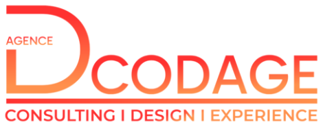 Dcodage_Logo_Fond blanc.png