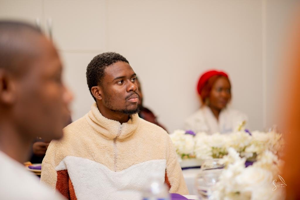 FaceFaceImpact_Dîner start-up 2023.jpeg