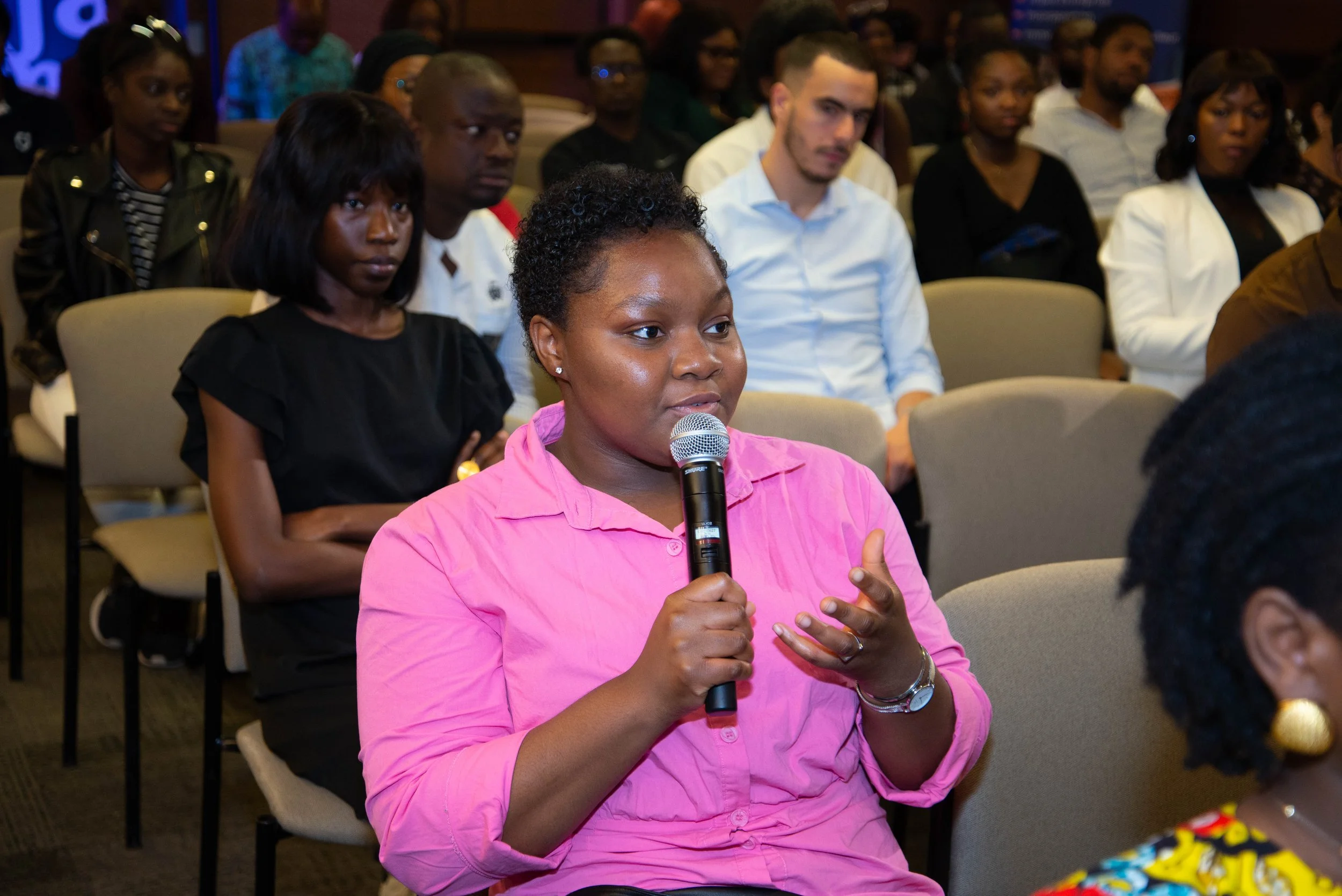 Face2FaceImpact_Session d'informations.PG.JPG