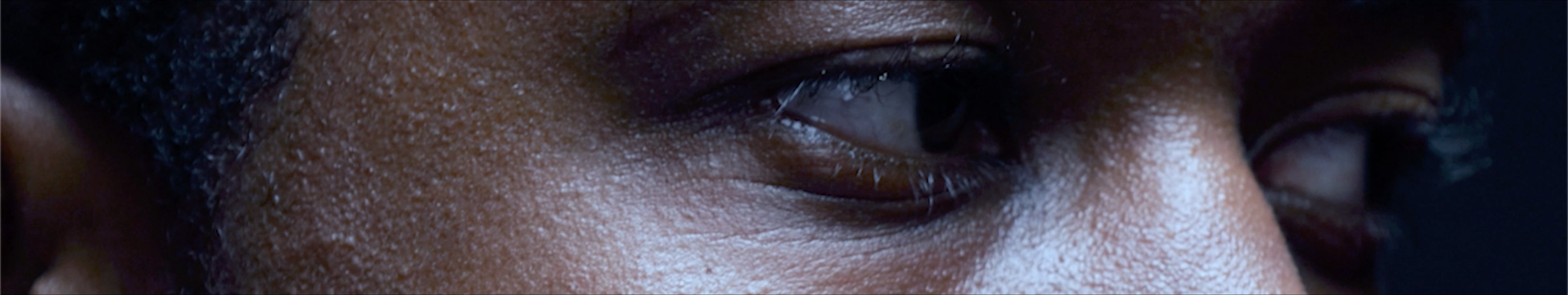 Screen Shot 2025-05-23 at 1.05.06 AM.png