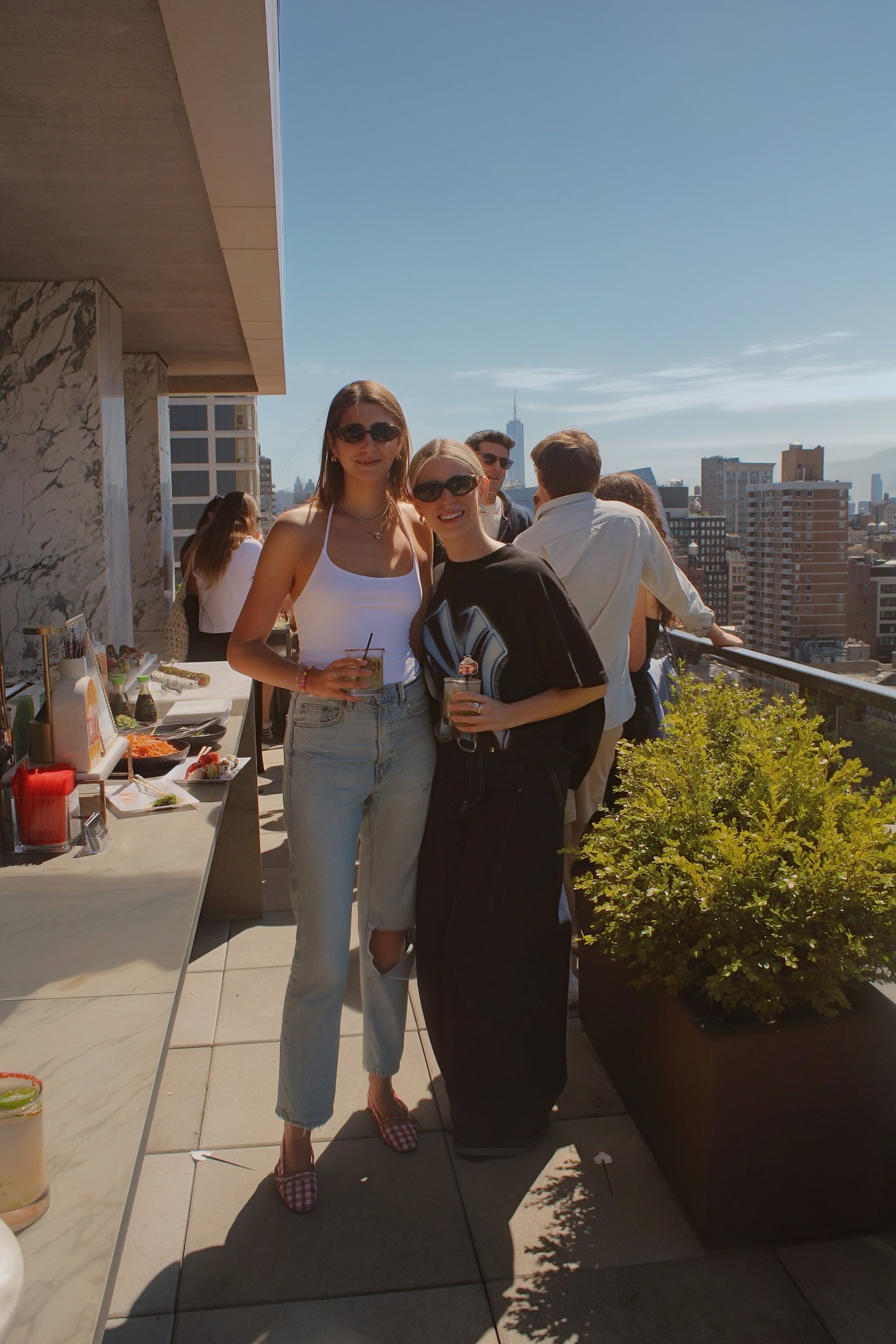 Facetune_10-05-2025-18-30-02.jpeg