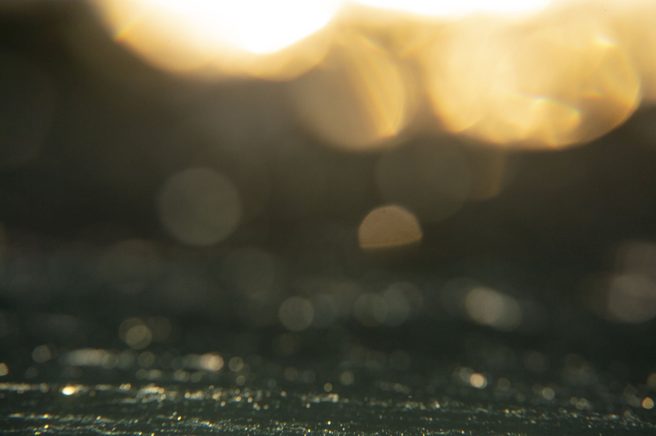 ©iananderick20190228_1700.jpg