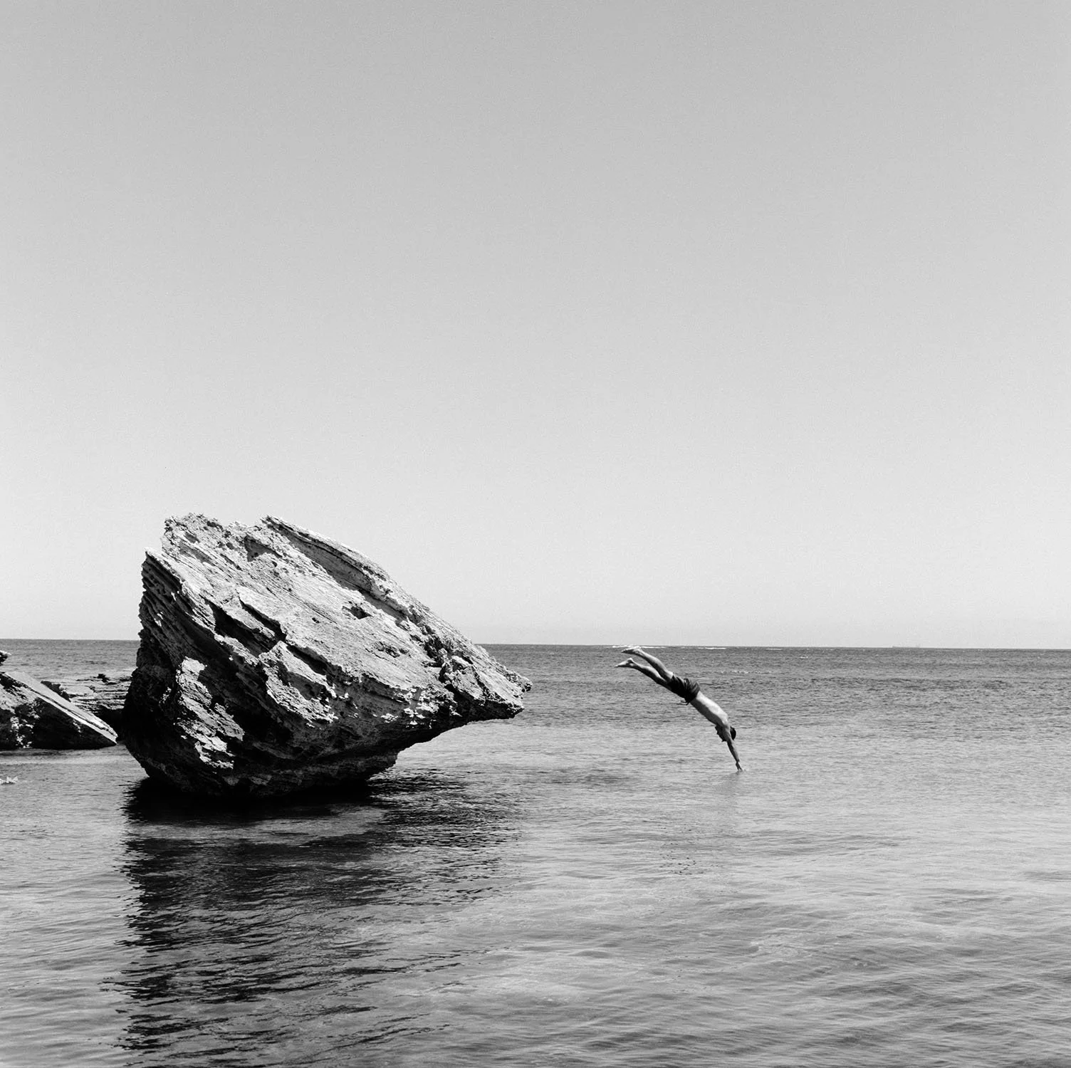 ©iananderick20230127_0016.1.jpg