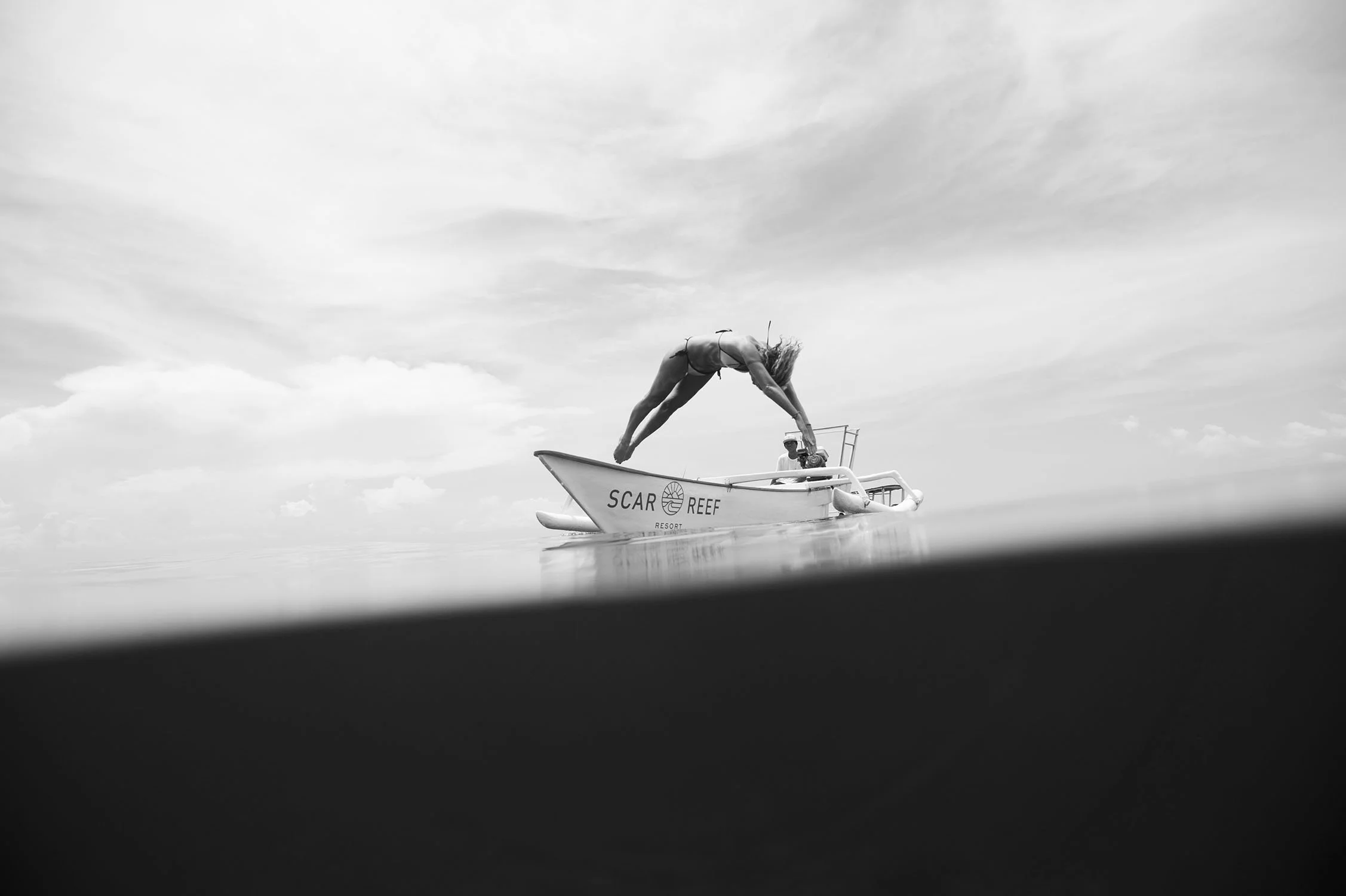 ©iananderick20190301_1998.jpg