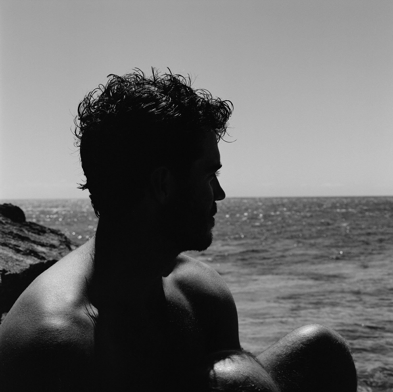 ©iananderick20230127_0021.2.jpg