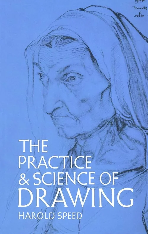 Today’s book cover