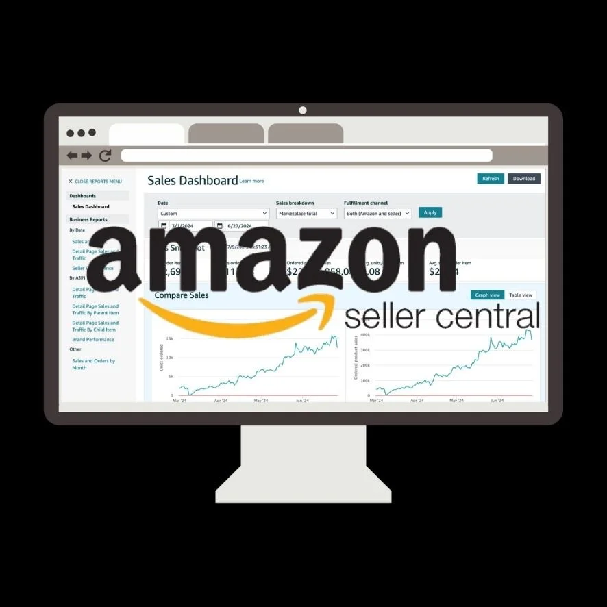 ordi amazon.jpg