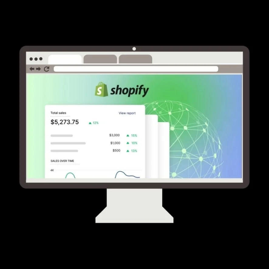 ordi shopify.jpg