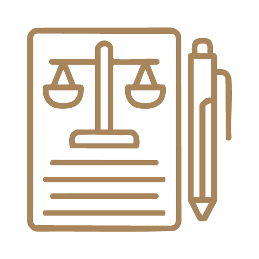 TRANSPARENCIARecurso 22.png