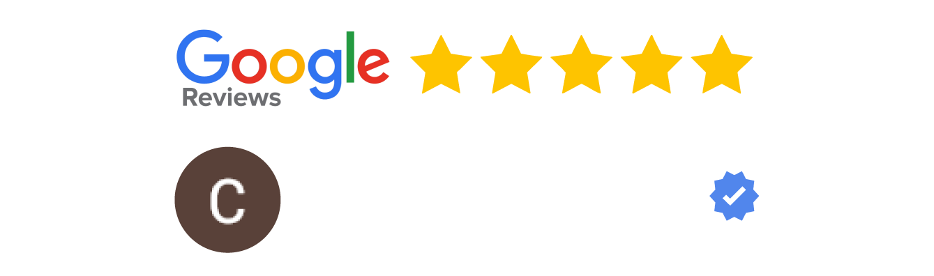 cecyRecurso 10@200xd.png