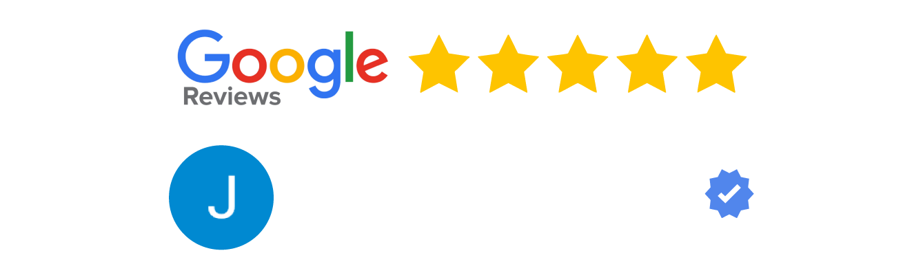 juliaRecurso 11@200xd.png