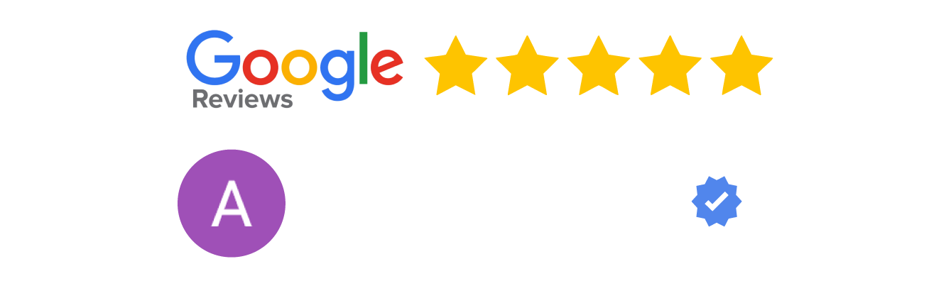 anethRecurso 14@200xd.png