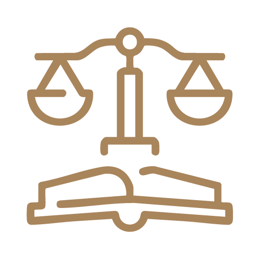 ESTRATEGIARecurso 19.png