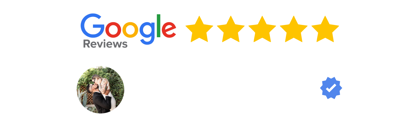 ivanRecurso 12@200xd.png