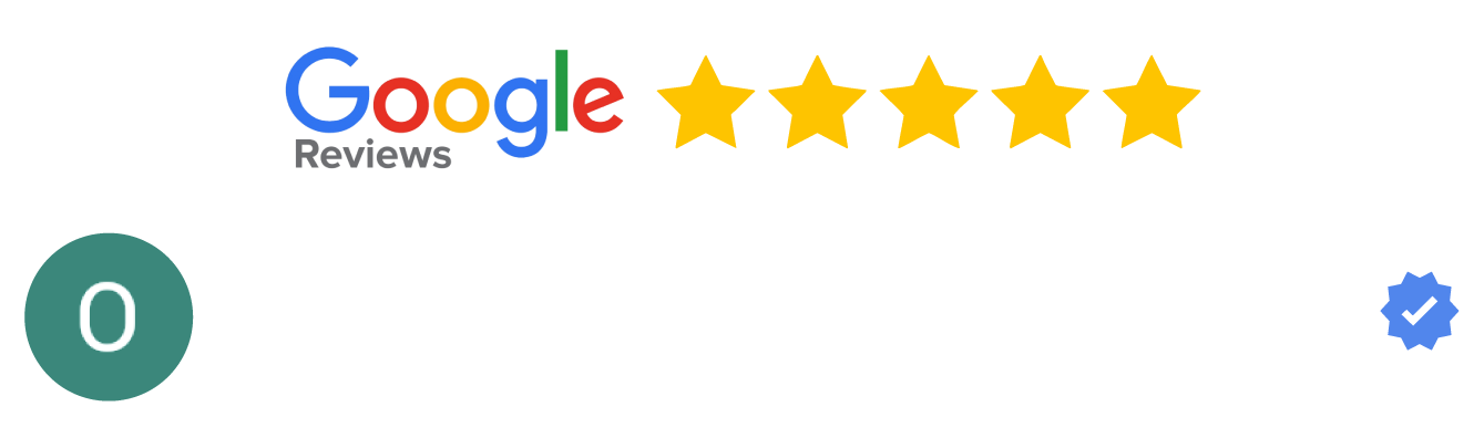 osmanRecurso 16@200xd.png