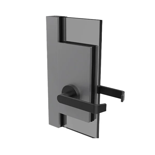 Square lock block.jpg