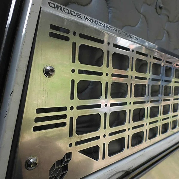 Car rack close up.jpg