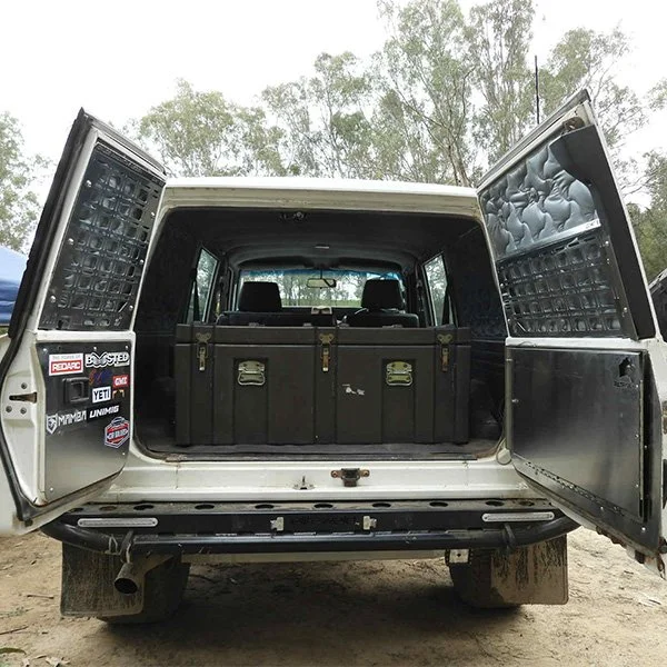 Car rack far shot.jpg