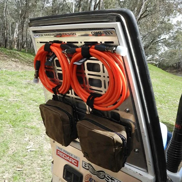 Car rack full 2.jpg
