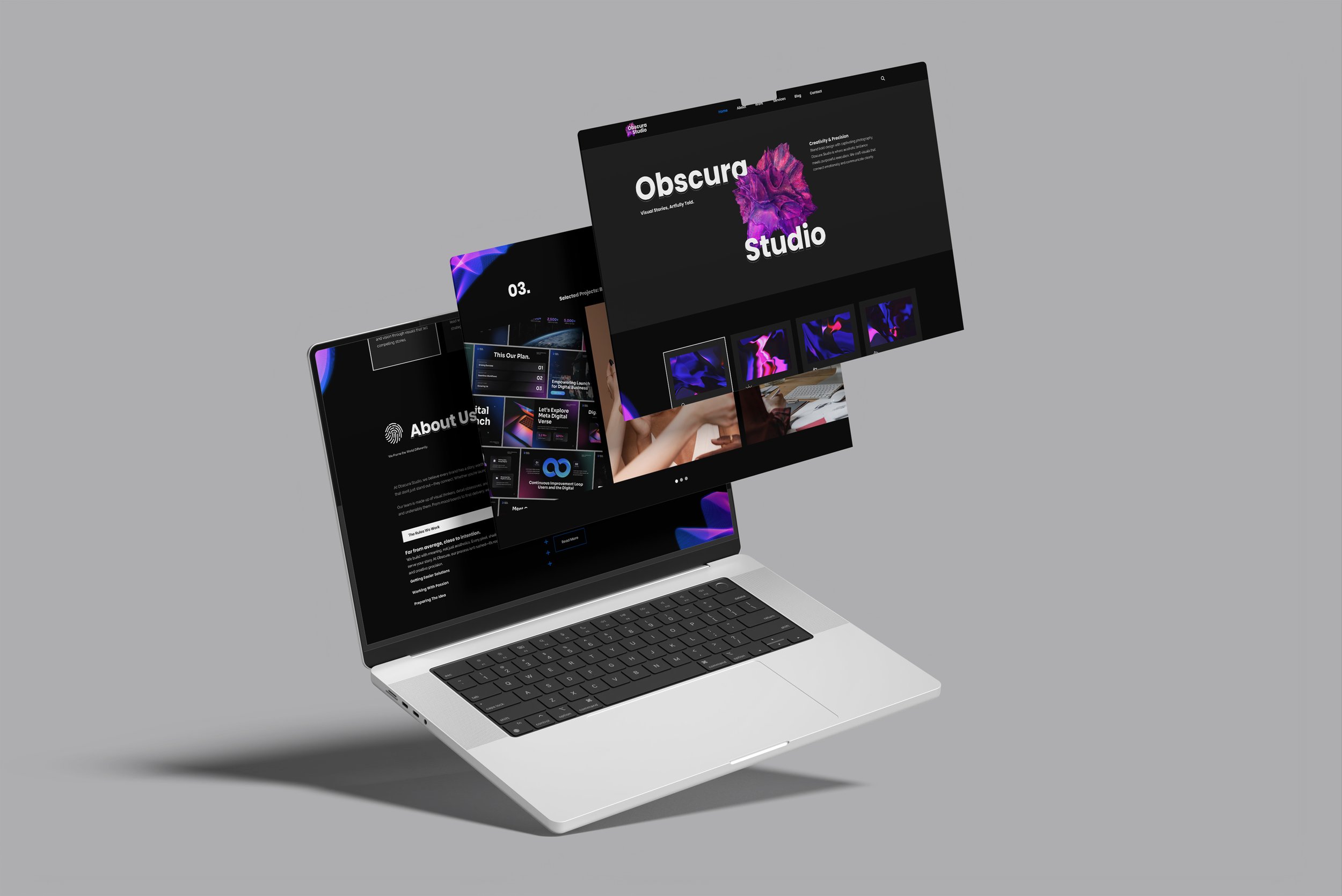 LAPTOP MOCKUP 1@3x.jpg