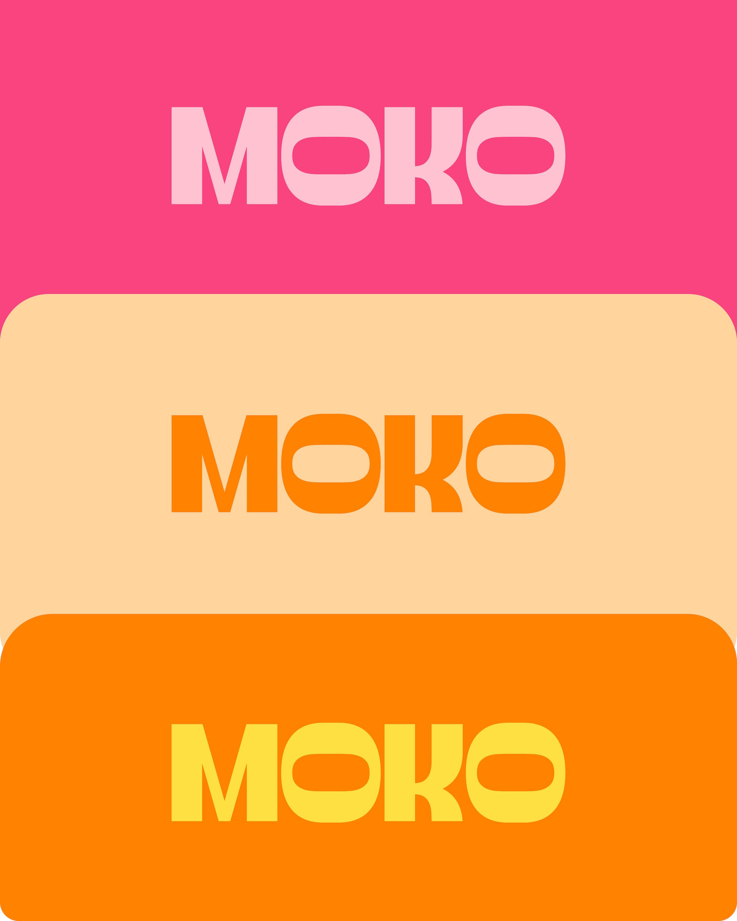 for ig moko-09.png