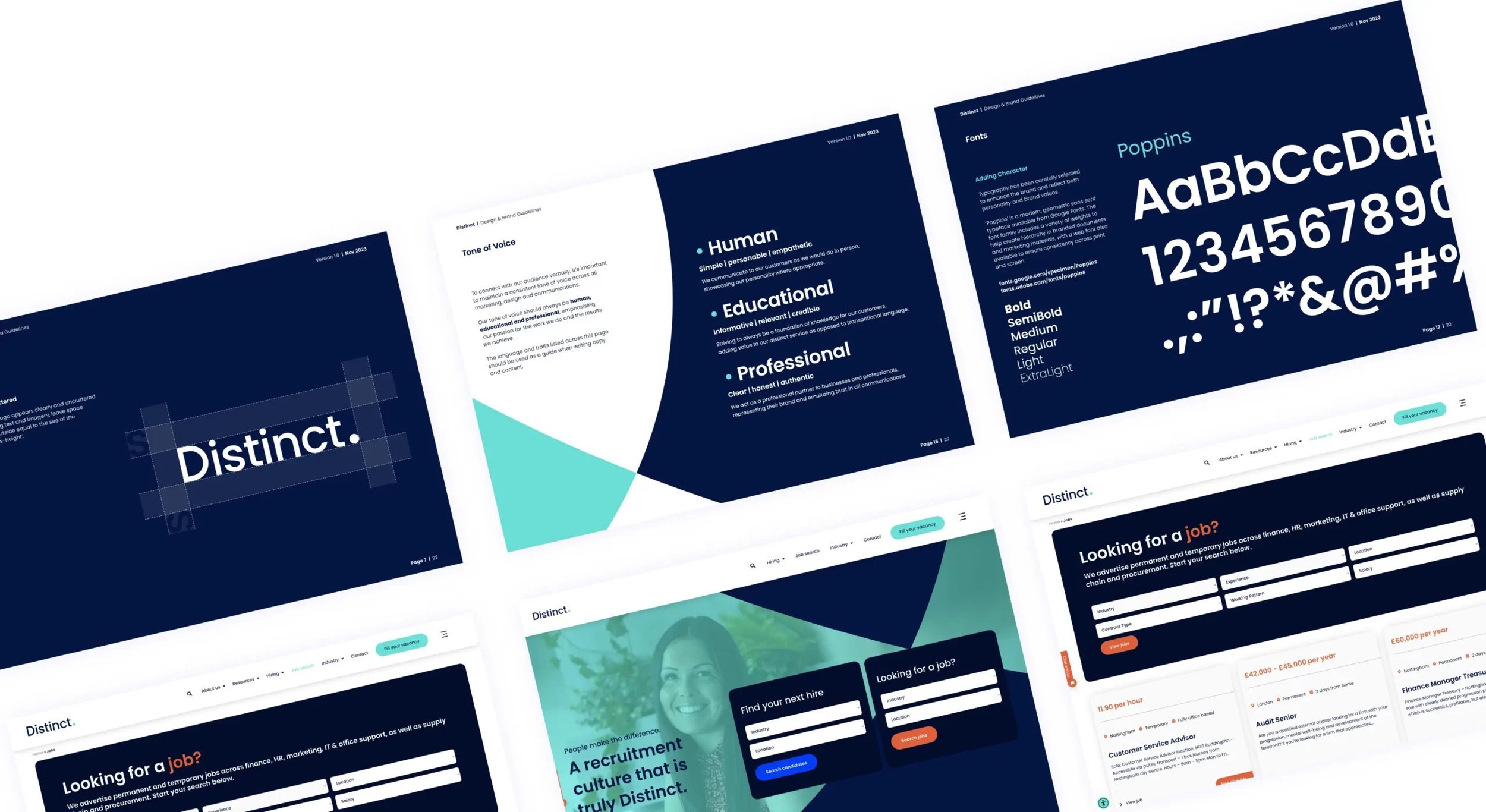 Web-brand-slides-distinct-scaled (1).jpg