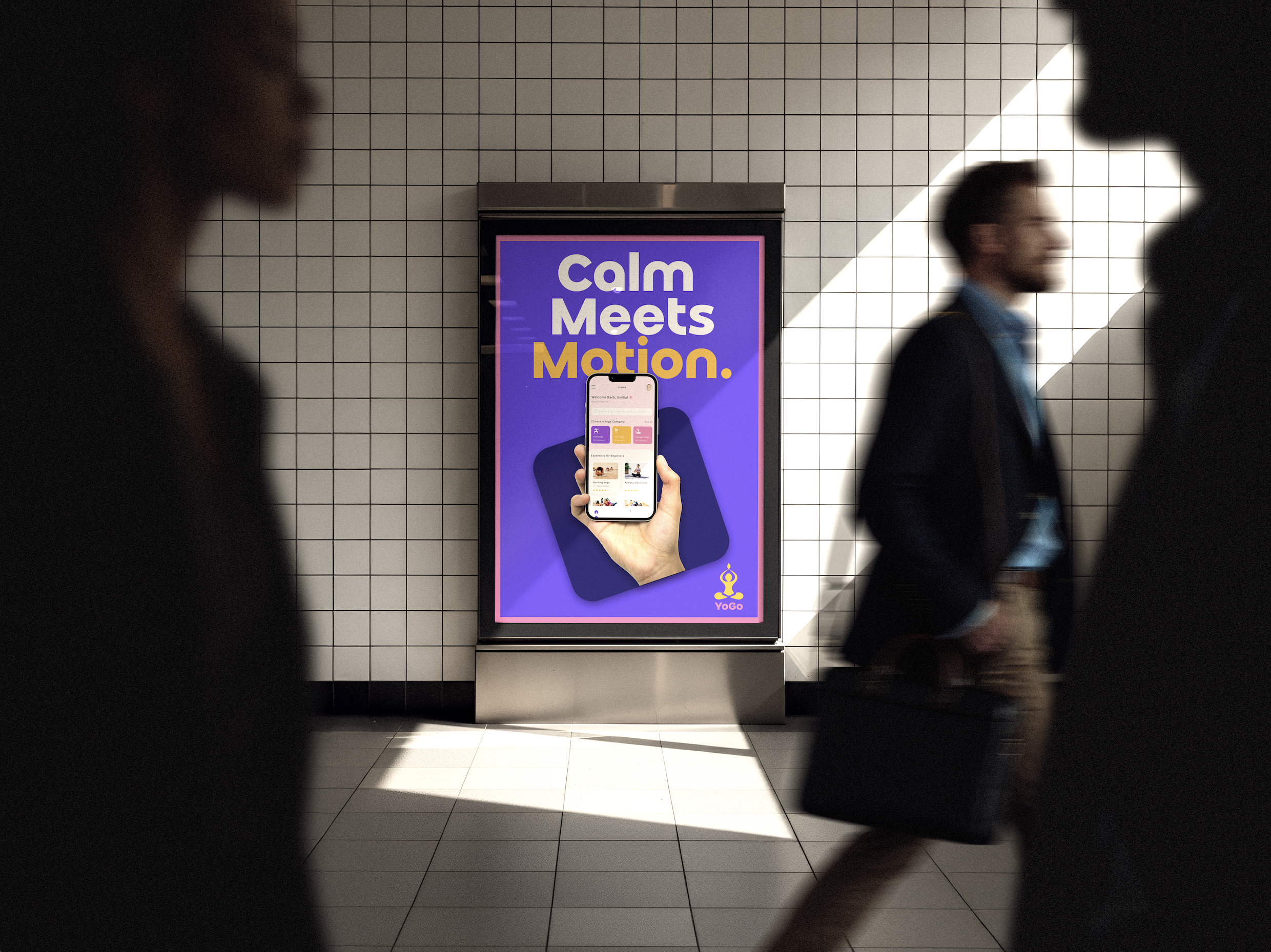 Screenshot 2025-12-16 at 10.51.43 AM.png