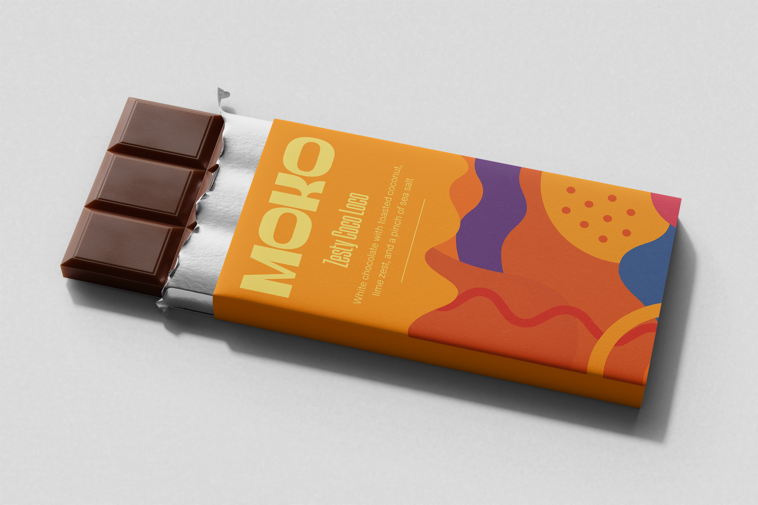 orange moka@3x.png