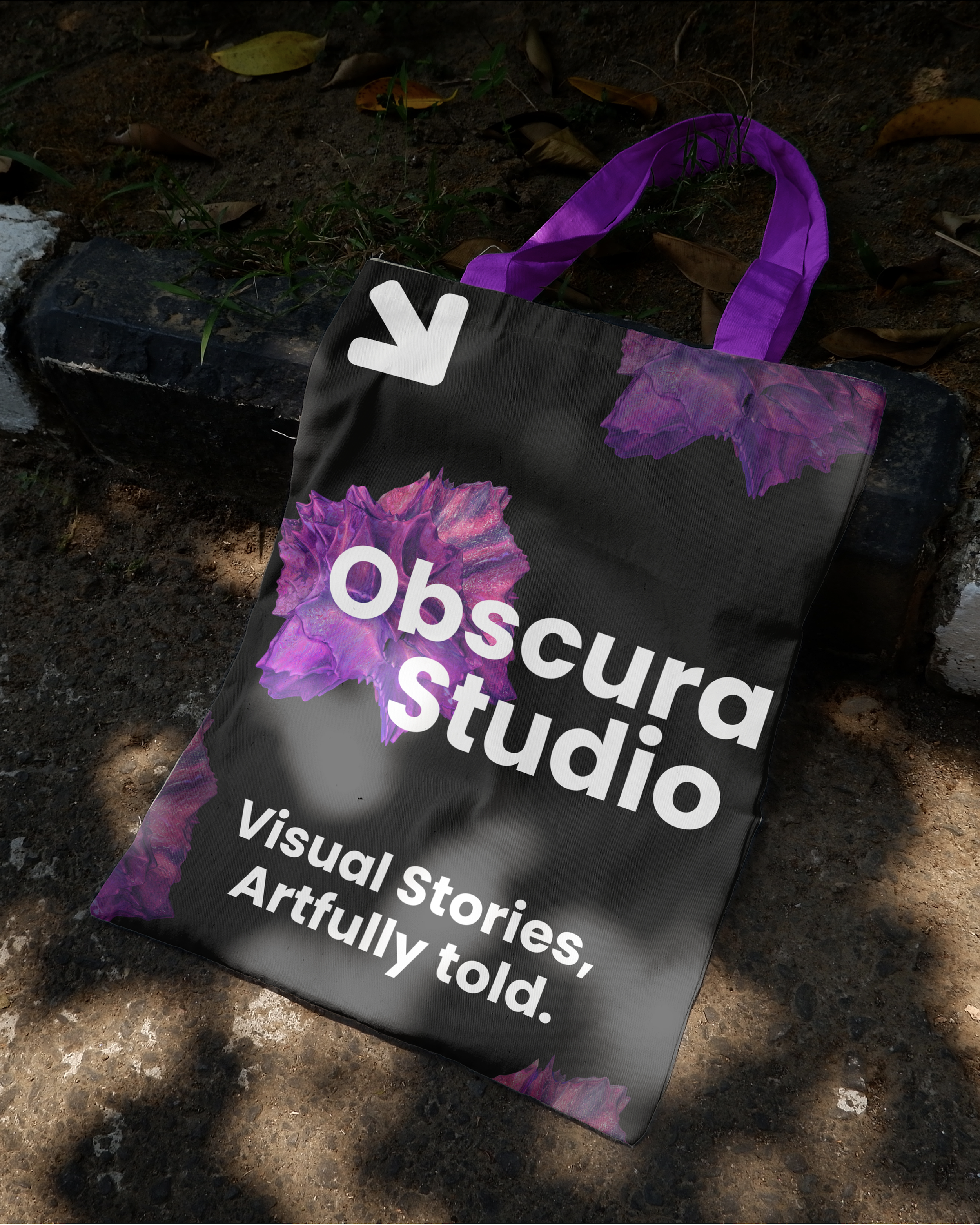 OBSCURA FINALS!-03.png
