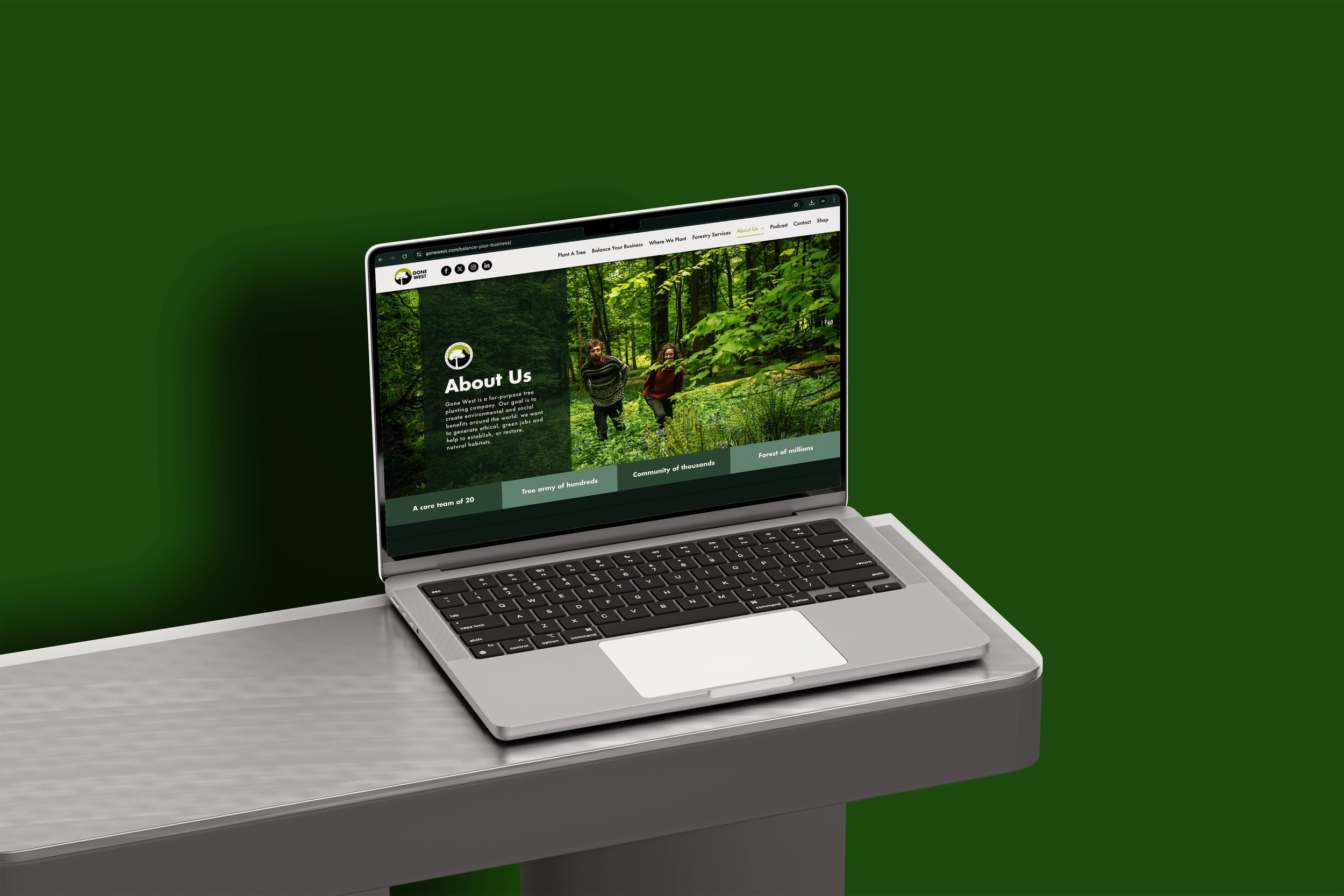 PSD 03@1.5x.jpg