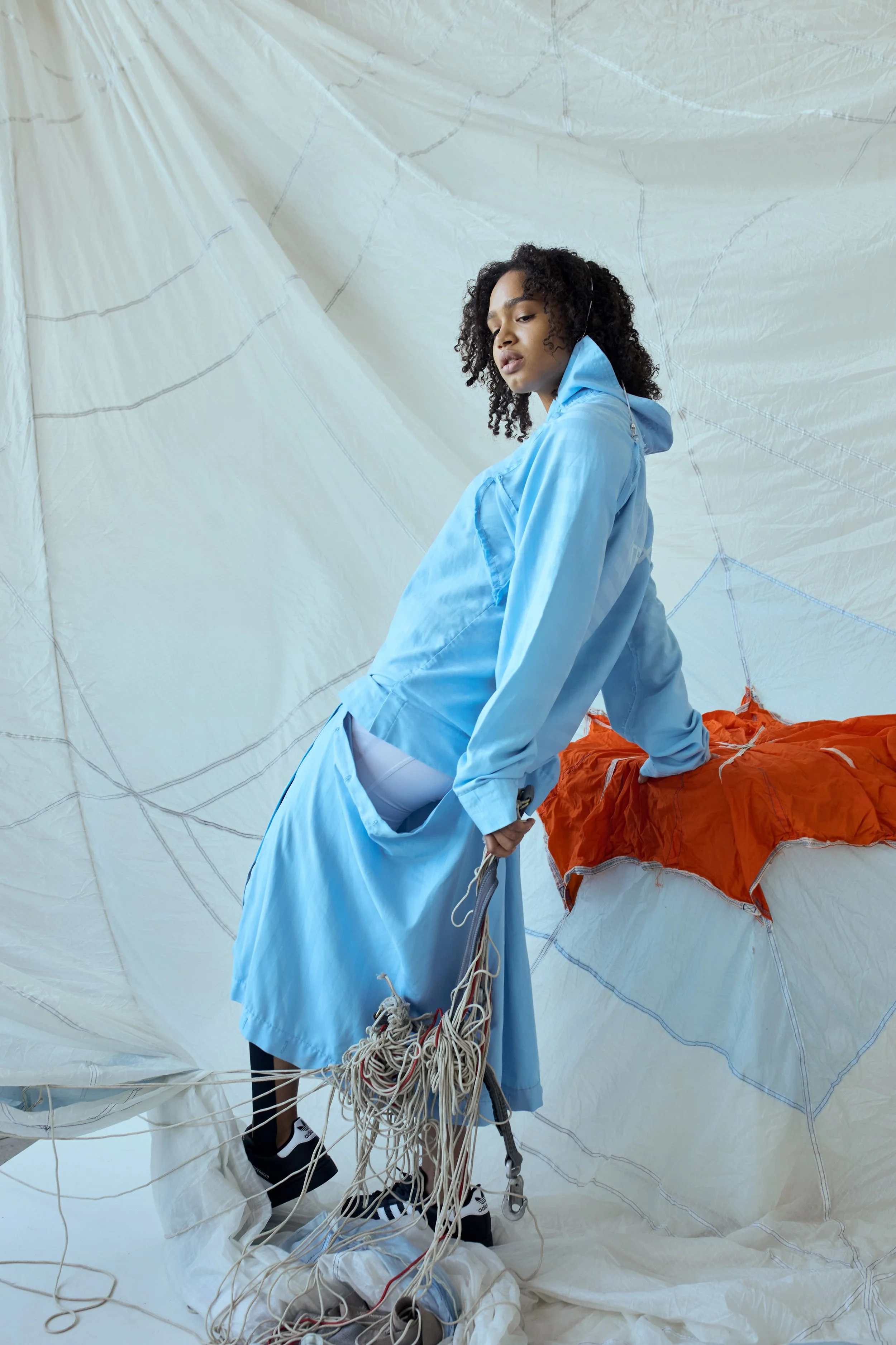 Platna padak3133-2.jpg