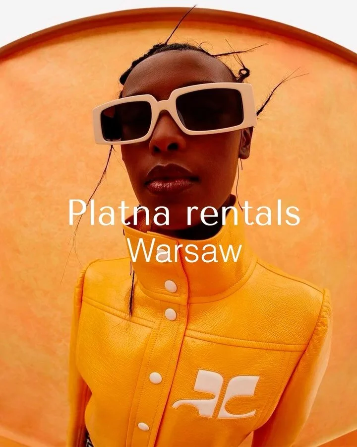 BIG NEWS✨We are expanding to POLAND! 🇵🇱

We&rsquo;ve teamed up with our amazing friend @stefanialucchesi to bring our hand-painted backdrops to the creative scene in Poland. 🎨
We&rsquo;re so excited to see the magic you&rsquo;ll make with them! 💫