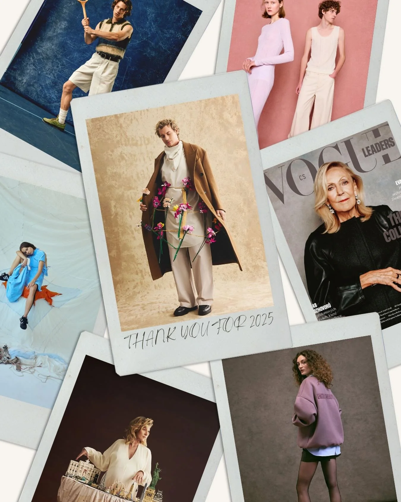 Thanks for an amazing 2025! We&rsquo;re excited to see what the future holds! 👀✨ 

PS: New drops are coming &amp; we want to know, what colour would you love to see? 🎨 

#platnastudio #platnabackdrops #handpainted #prague #warsaw