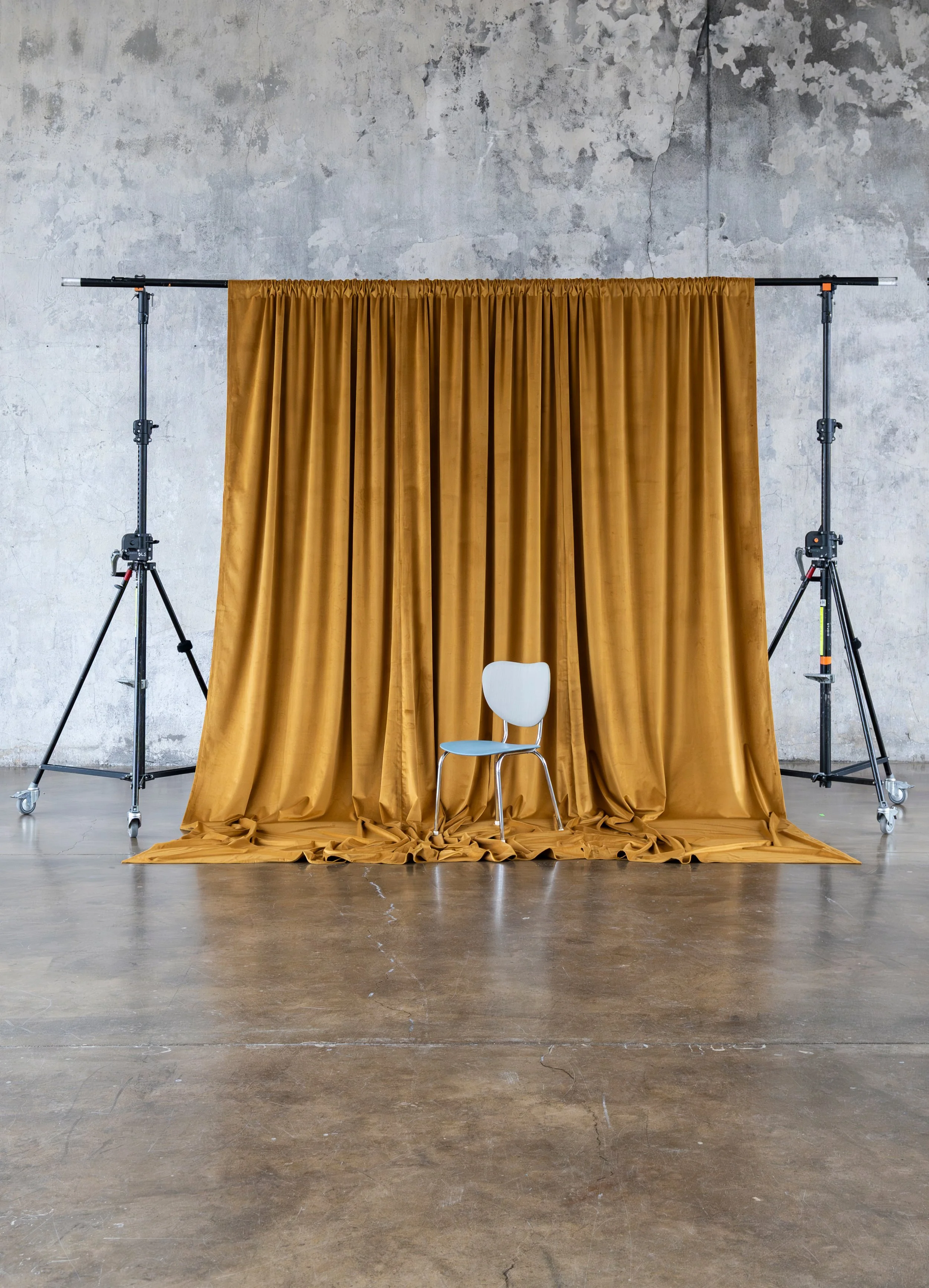 Velvet drape gold.jpg