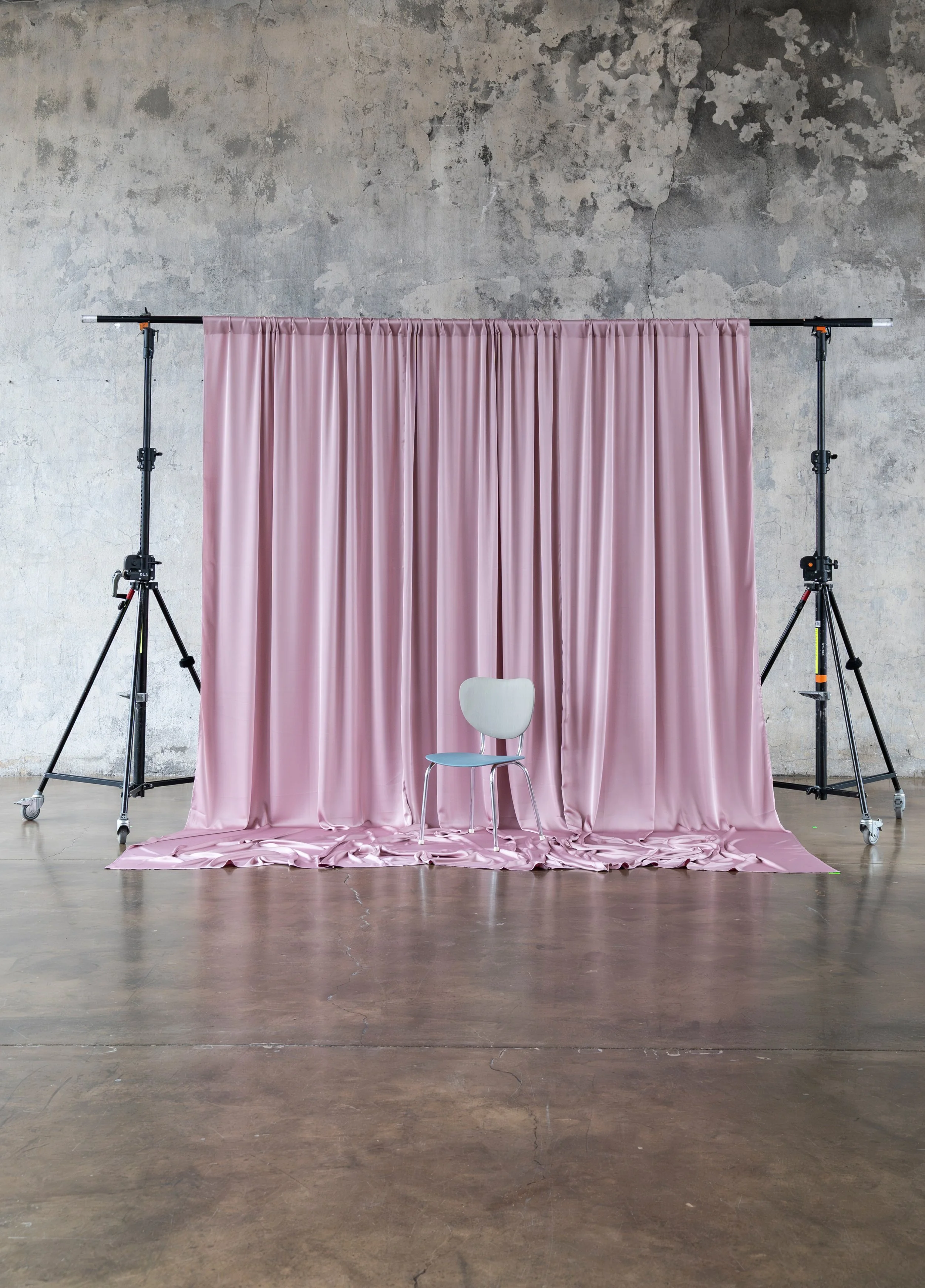 velvet drape pink.jpg