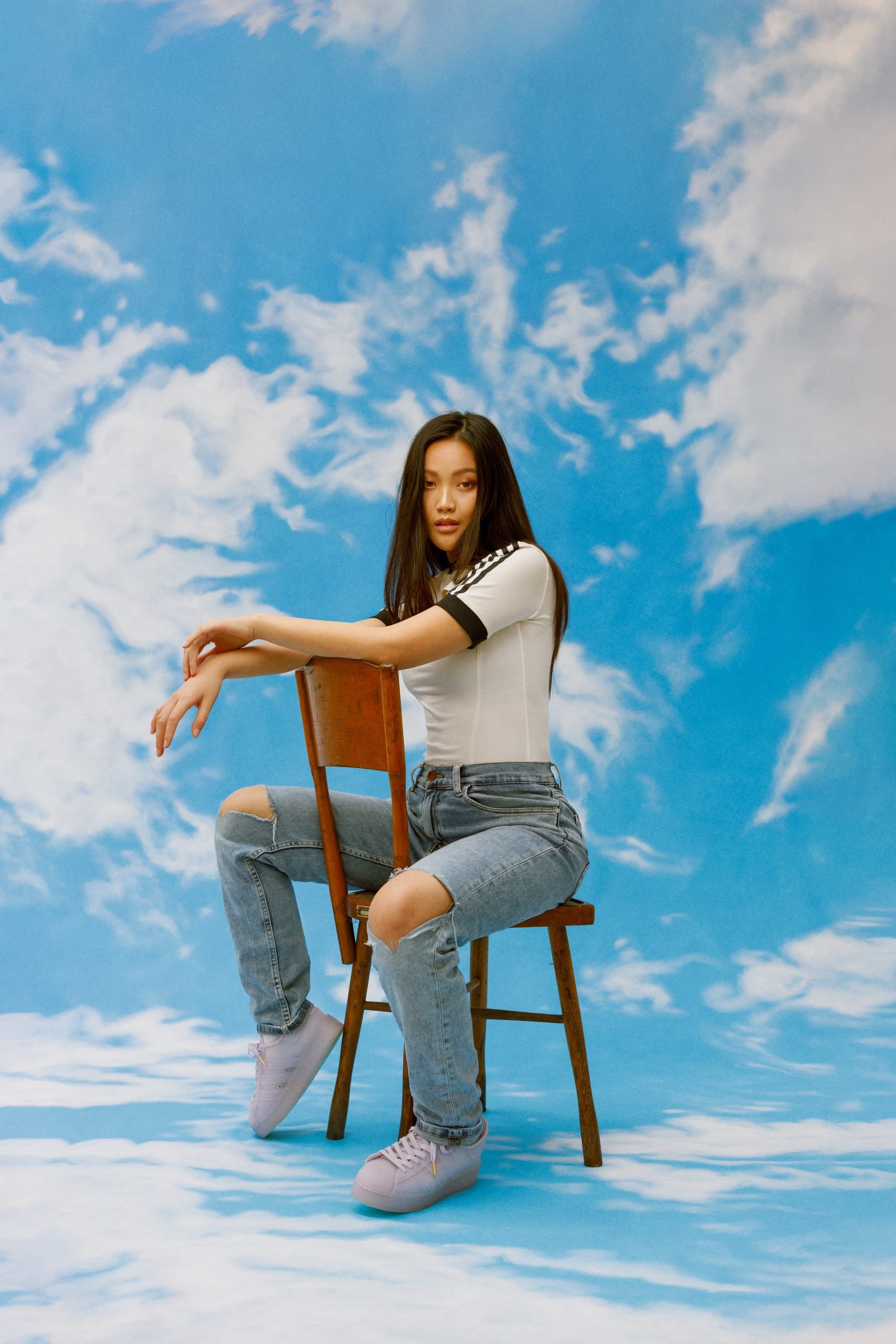 OKO_2530-Edit-scaled.jpg