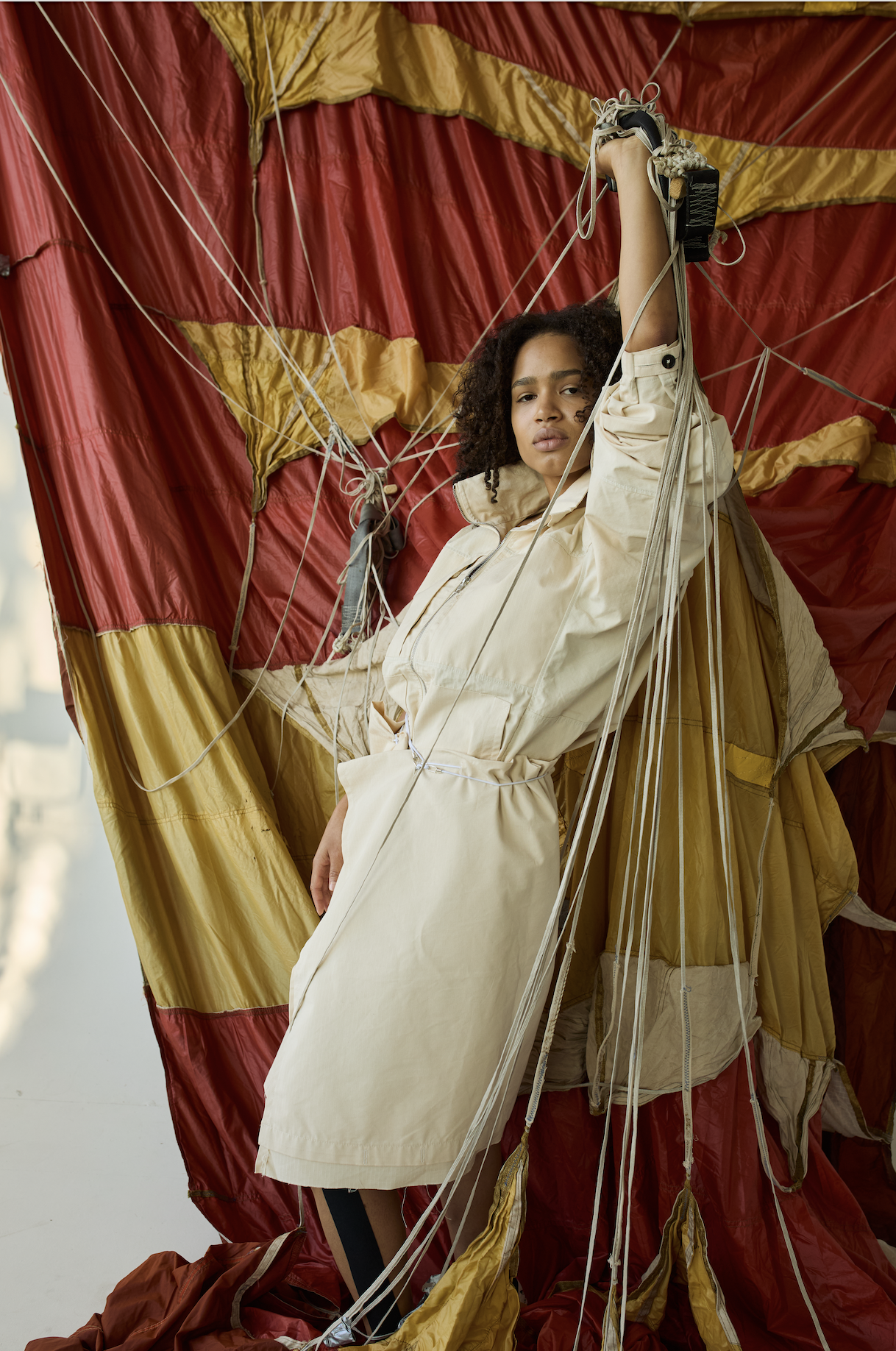 Screenshot 2025-11-12 at 11.49.26 AM.png