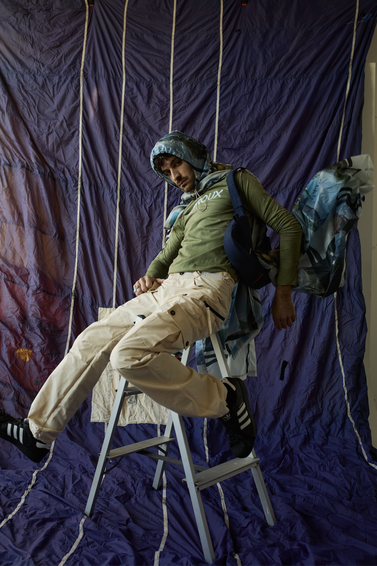 Screenshot 2025-11-12 at 11.24.06 AM.png