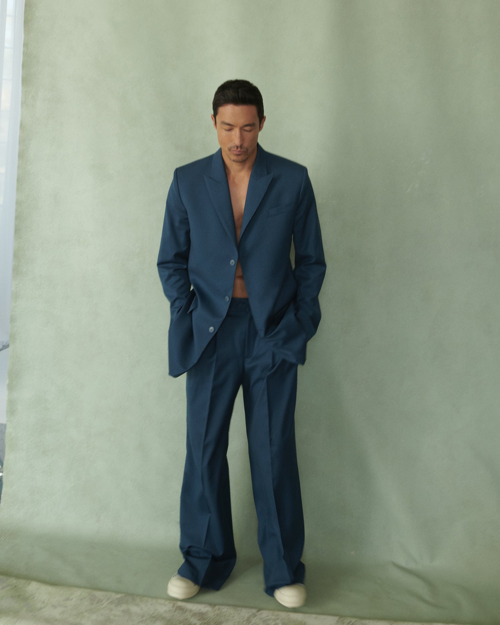 211009_DANIEL_HENNEY_SPEC_SHOOT_Picture_2_2891_LOWRES.jpg