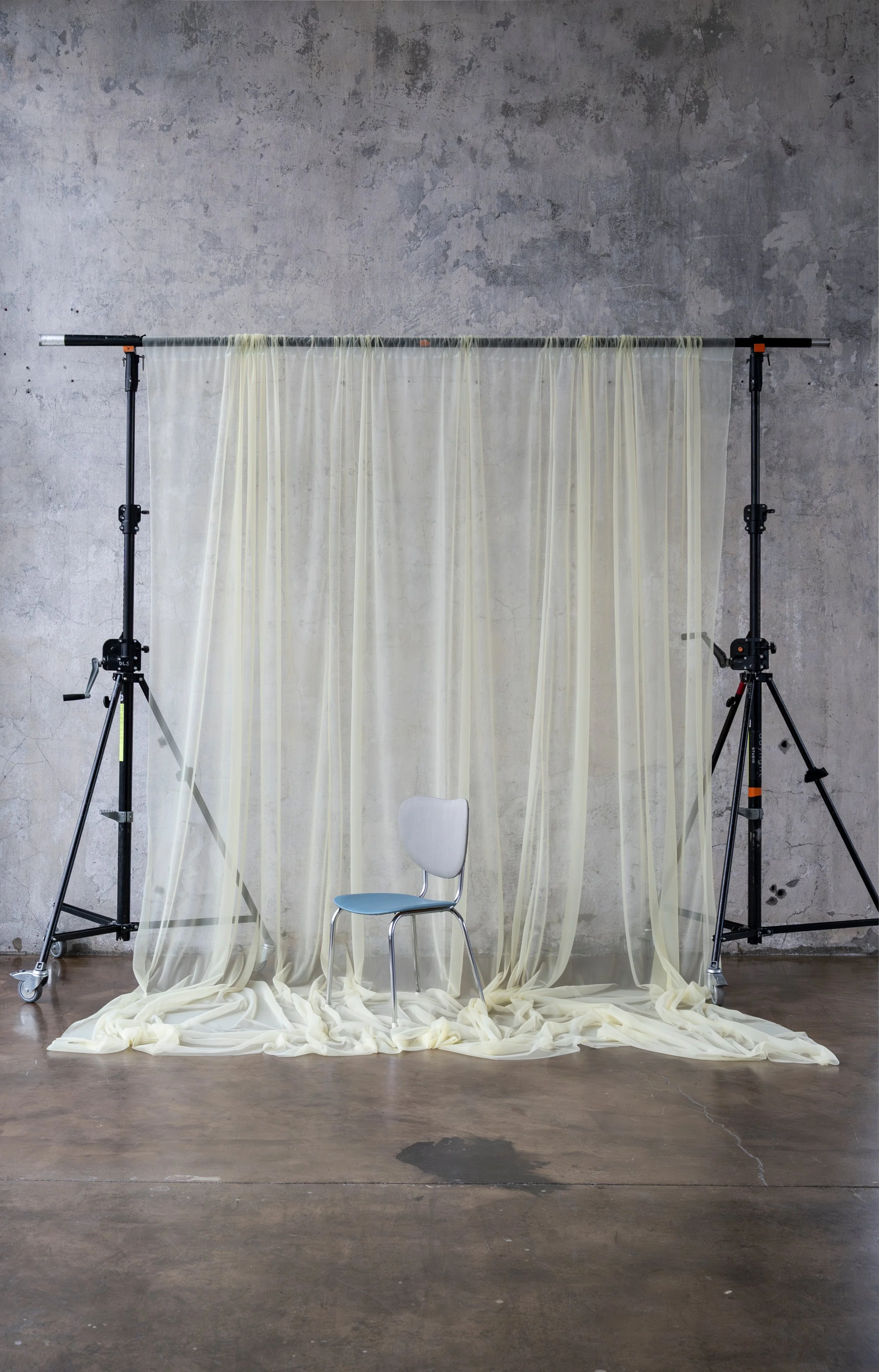 voile drape yellow.jpg