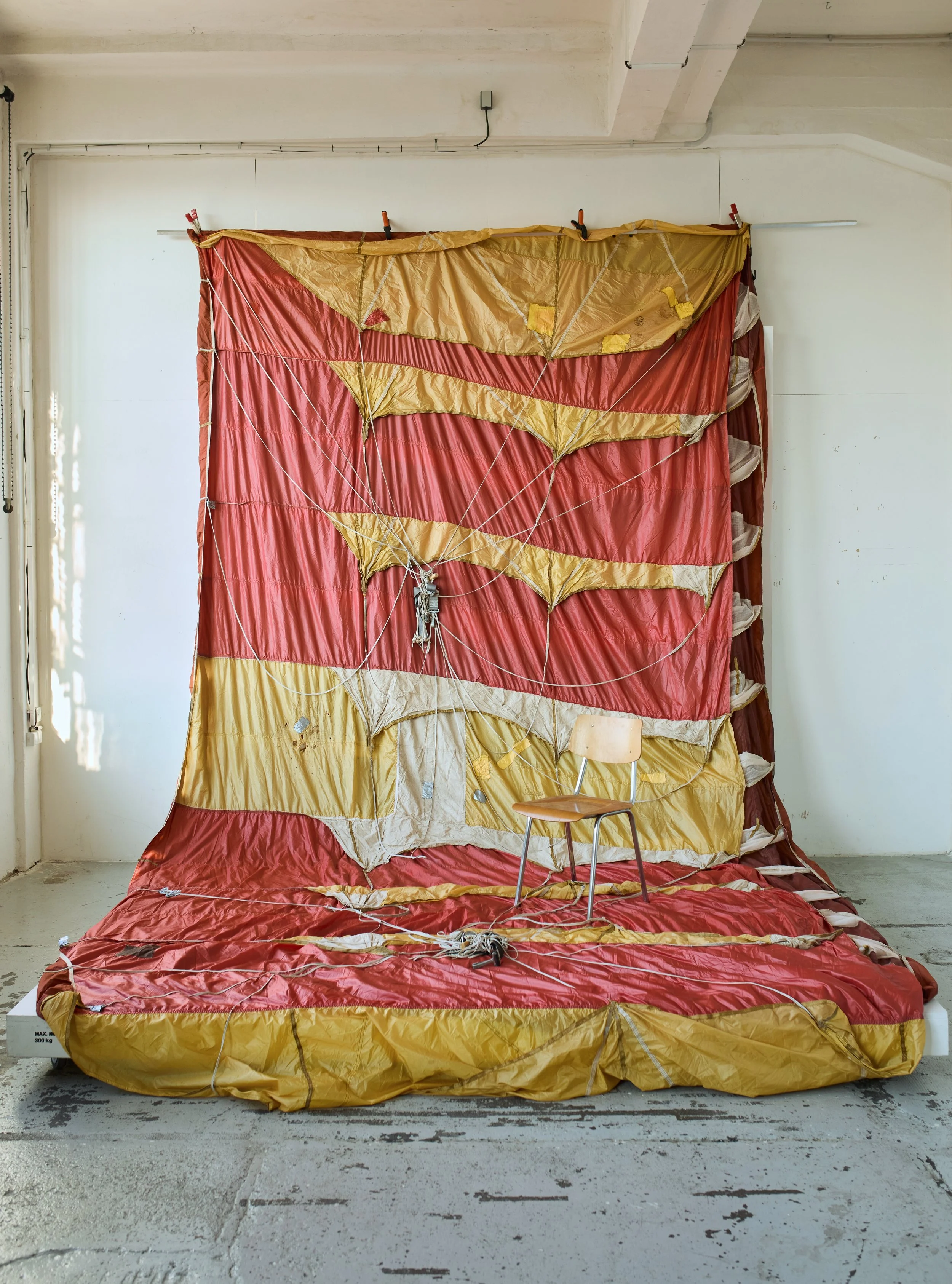 Platna padak3350.jpg