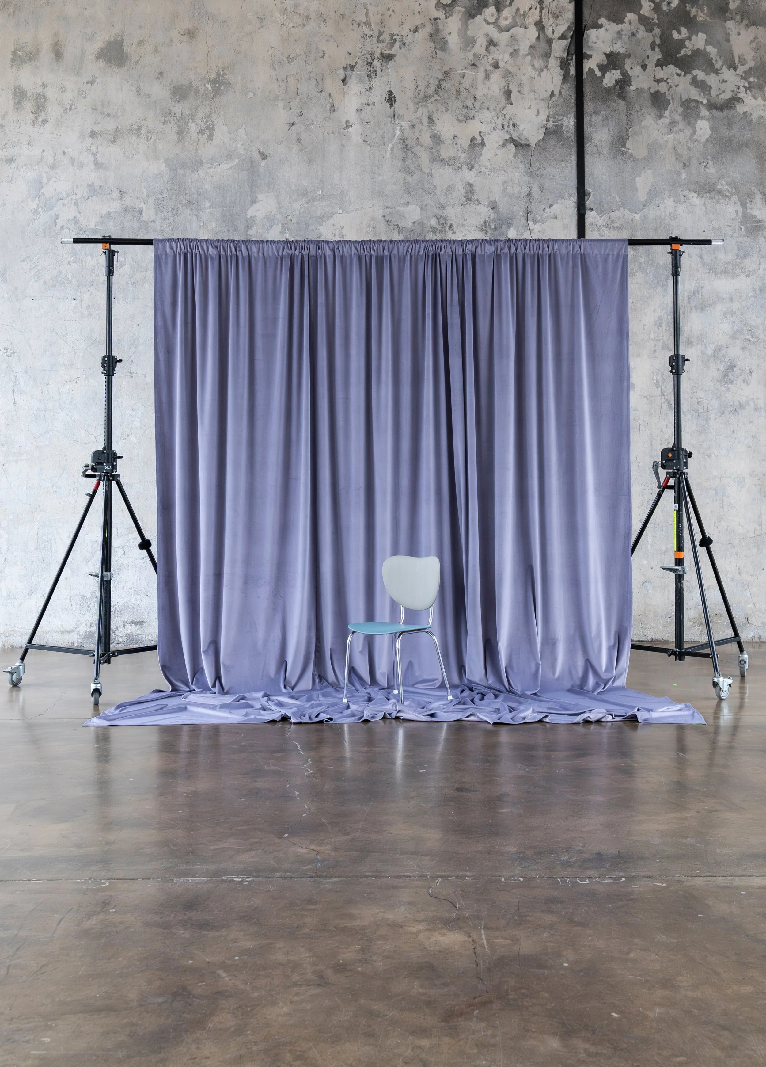 velvet drape purple.jpg