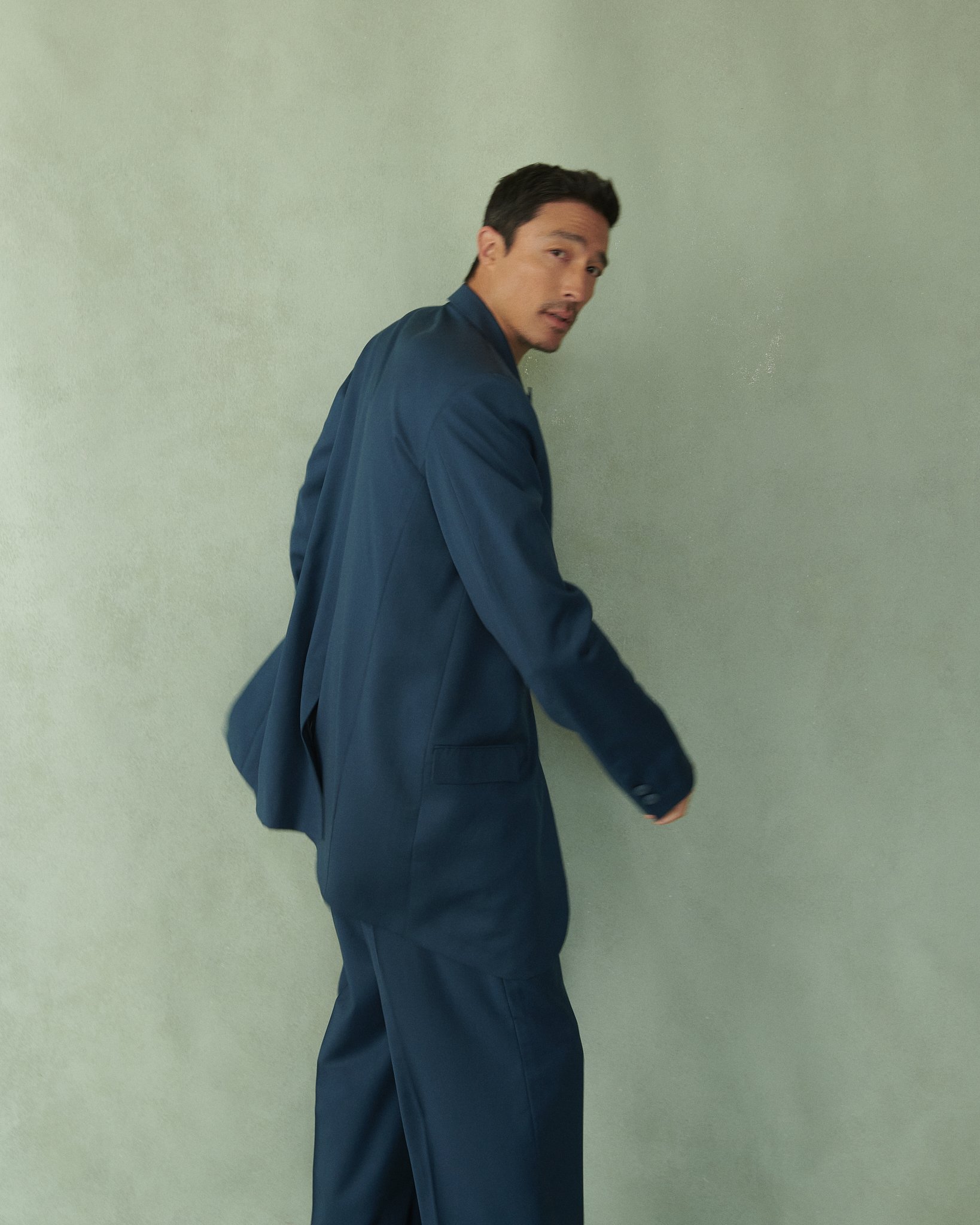 211009_DANIEL_HENNEY_SPEC_SHOOT_Picture_2_2817_LOWRES.jpg