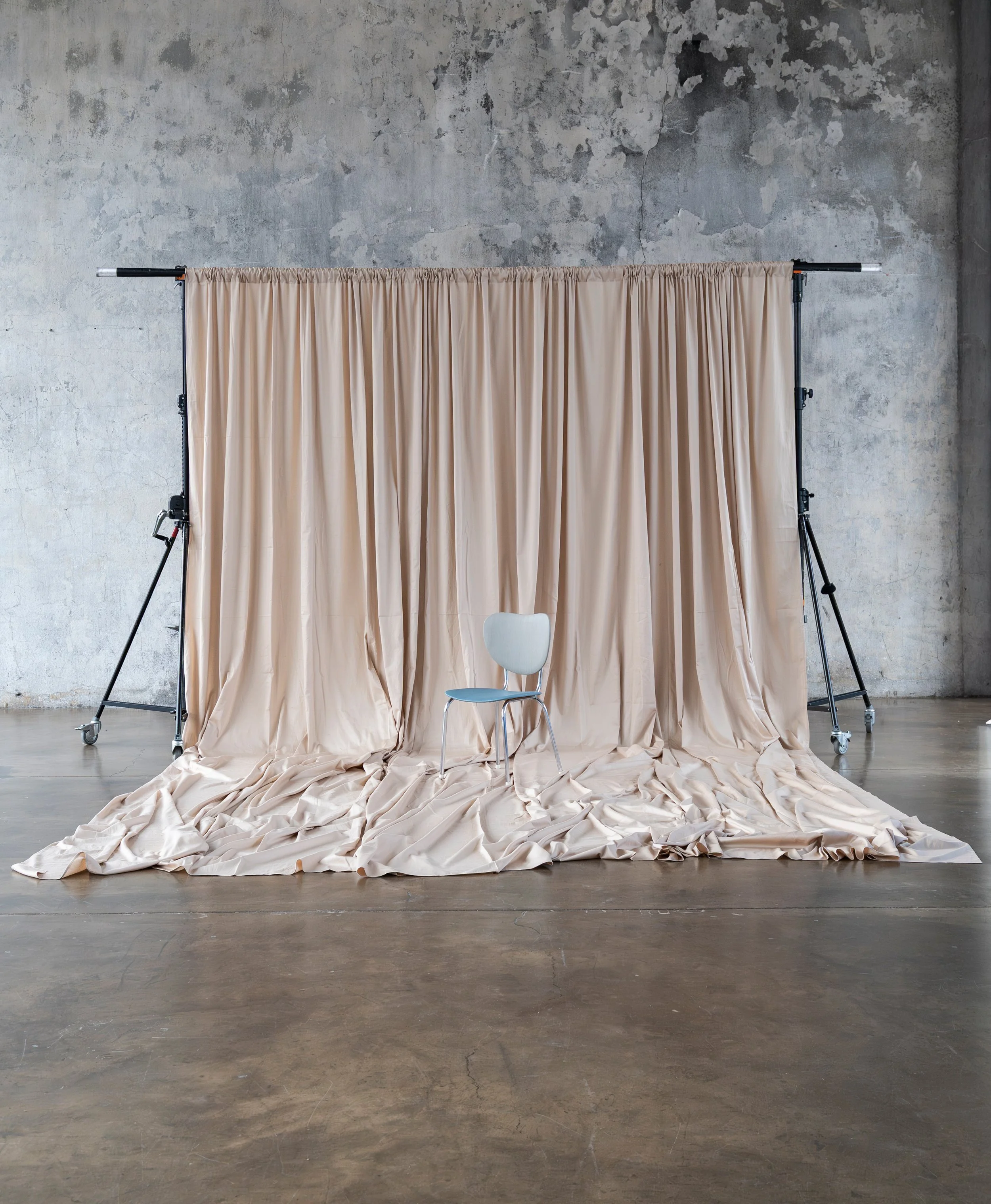 cotton drape - beige.jpg